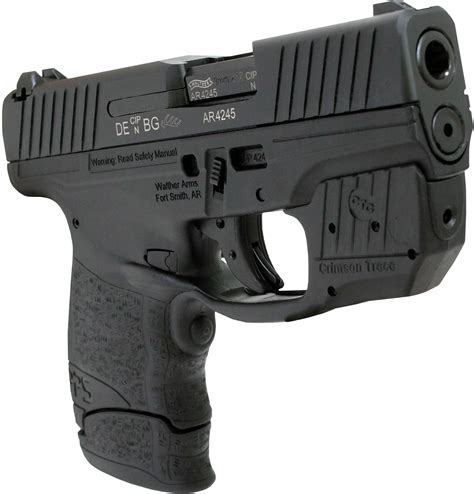 Walther Pps Price